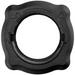 Sealey Hose Inlet Base