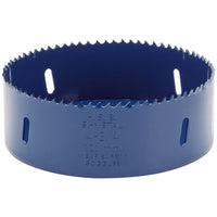 Draper HSS Bi-metal Holesaw Blade, 121mm 34773