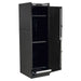 Sealey Hang-On Locker Black AP33519B Sealey - Town Tools 