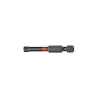 Teng Tools 1/4" TX Impact Bits 89mm TX20 1 pc