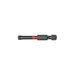 Teng Tools 1/4" TX Impact Bits 89mm TX20 1 pc Teng Tools - Town Tools 