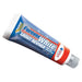 Everbuild Sika Forever White Grout Reviver 200ml Everbuild Sika - Town Tools
