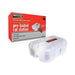 Pest-Stop (Pelsis Group) Super Rat & Mouse Killer Wax Block Pre-Baited Station Pest-Stop (Pelsis Group) - Town Tools