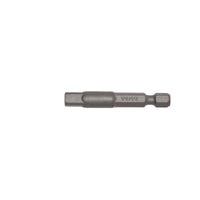 Teng Tools 1/4" Bit Adaptor for 1/4" Sockets