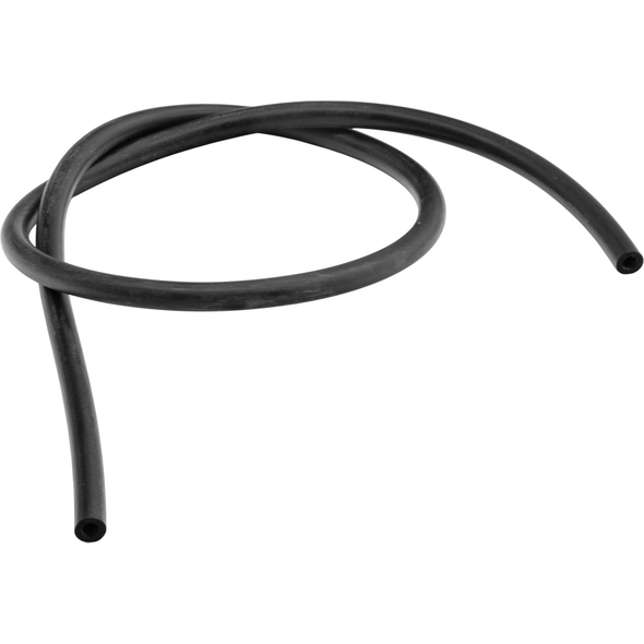 Sealey Oil Hose