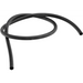 Sealey Oil Hose