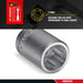 Teng Tools 3/8" TX-E Socket E10 Teng Tools - Town Tools 