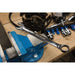 Silverline Combination Spanner 19mm Silverline - Town Tools 