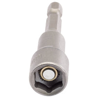 Draper Nut Spinner, 6mm 75397