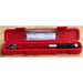 Teng Tools 3/8" Torque Wrench 5 - 25Nm Teng Tools - Town Tools 
