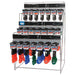 Draper Dispenser for 186 Cabinet Pattern Screwdrivers 02062 Draper - Town Tools 