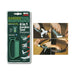 Multi-Sharp® Multi-Sharp® MS1501 4- in-1 Garden Tool Sharpener Multi-Sharp® - Town Tools