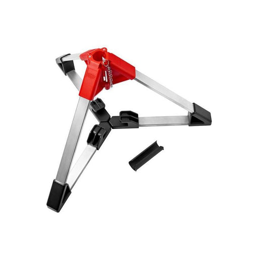Bessey Dry Wall Construction Tripod Bessey - Town Tools