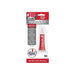 J-B Weld Perma-lock Red High High Strength Threadlocker 6ml J-B Weld - Town Tools