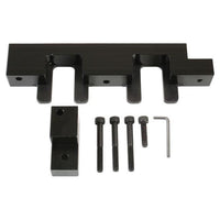 Laser Engine Timing Chain Tool Kit - for Vauxhall/Opel 2.0 CDTI 6912