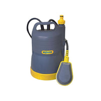 Hozelock 7612 Water Butt Pump 300W 240V