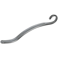 Roughneck Ding'er Brick Jointer 19mm (3/4in)