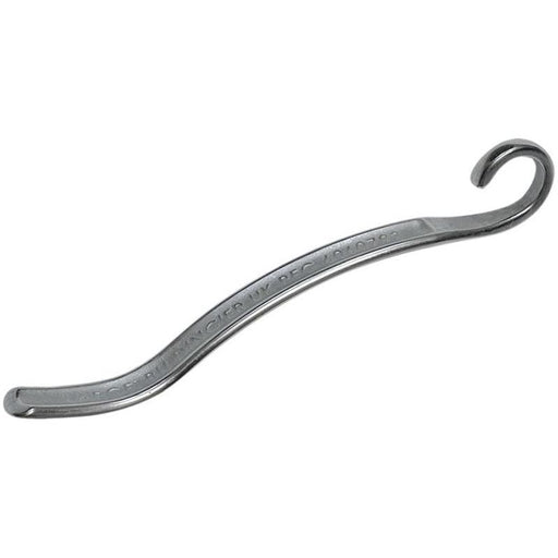 Roughneck Ding'er Brick Jointer 19mm (3/4in) Roughneck - Town Tools