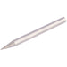 Draper Soldering Iron Tip Point, 100W 86004 Draper - Town Tools 