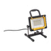 Faithfull Power Plus Safety Sitelight & Tripod 45W 110V Faithfull Power Plus - Town Tools