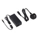 Draper Battery Charger for use with Welding Helmet Battery - Stock No. 04877 Draper - Town Tools 