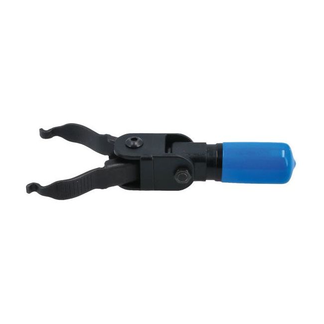 Laser Scarab Quick Connector Disconnect Tool with Multi Flexi-Head 8473 Laser - Town Tools 