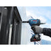 Bosch GRG 18V-16 C Rivet Gun 18V 2 x 2.0Ah Li-ion Bosch - Town Tools