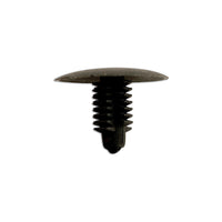 Connect Fir Tree Fixing - for Citroen, for Peugeot, for Renault 50pc 35054