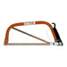 Bahco 9-12-51/3806-KP Bowsaw & Extra Hacksaw Blade 300mm (12in) Bahco - Town Tools