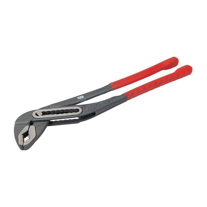 King Dick Slip Joint Pliers 400mm King Dick - Town Tools 