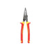 Stanley® Hand Tools FatMax® Combination Pliers VDE 200mm STANLEY® Hand Tools - Town Tools