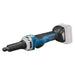 Bosch GGS 18V-23 PLC Professional Straight Grinder 18V Bare Unit Bosch - Town Tools