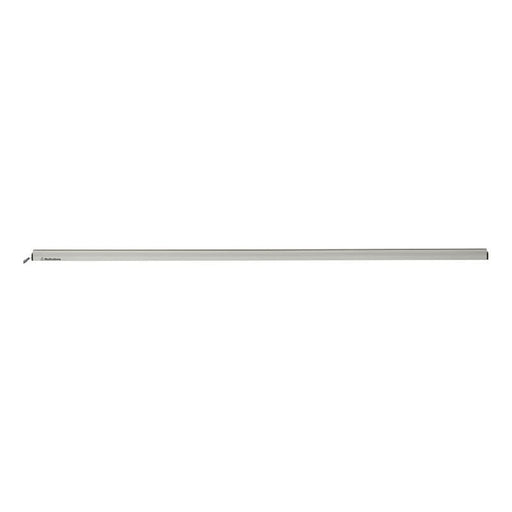 Hultafors L 1800 Libella Spirit Level Rail 180cm Hultafors - Town Tools