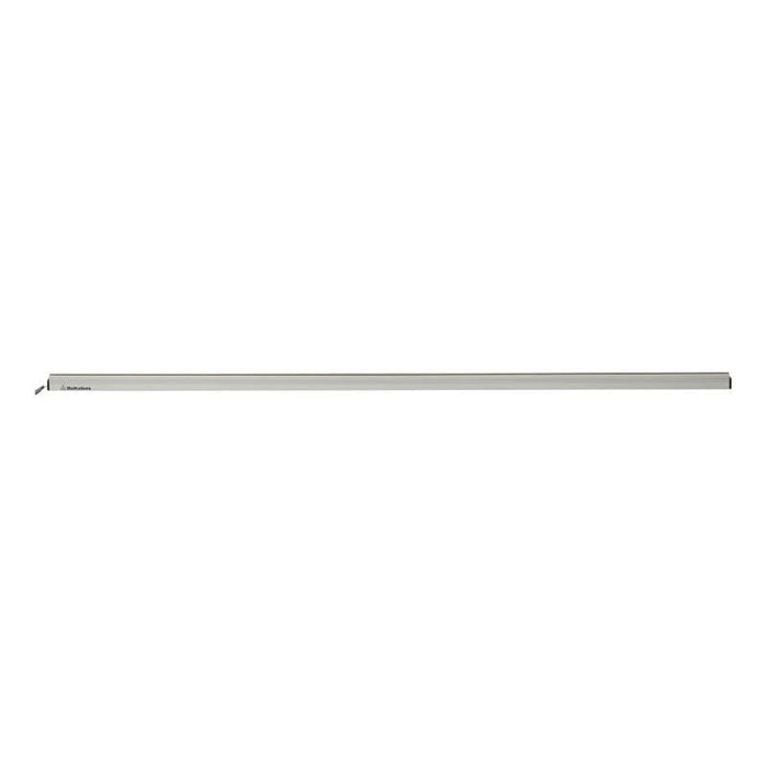 Hultafors L 1800 Libella Spirit Level Rail 180cm Hultafors - Town Tools