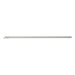 Hultafors L 1800 Libella Spirit Level Rail 180cm Hultafors - Town Tools