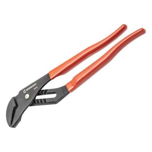 Crescent® RT27CVN Tongue & Groove Joint Multi Pliers 180mm Crescent® - Town Tools