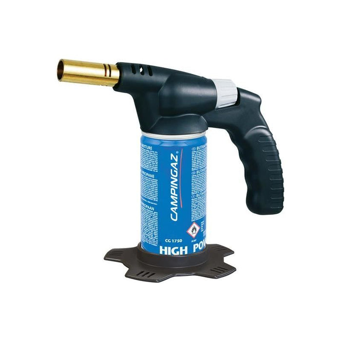 Campingaz® TH 2000 Handy Blowlamp with Gas Campingaz® - Town Tools
