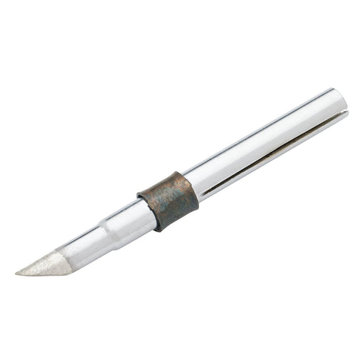 Draper Large Tip for 62075 12W 230V Soldering Iron with Plug Draper - Town Tools