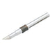 Draper Large Tip for 62075 12W 230V Soldering Iron with Plug Draper - Town Tools