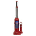 Sealey Bottle Jack 2 Tonne SJ2 Sealey - Town Tools 