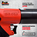 Teng Tools Air Drill 13mm Chuck Teng Tools - Town Tools 