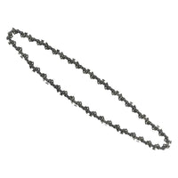 Dewalt Power Tools DT20676 Oregon Chainsaw Chain 30cm
