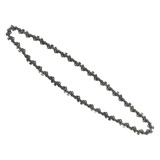 Dewalt Power Tools DT20676 Oregon Chainsaw Chain 30cm DeWALT Power Tools - Town Tools