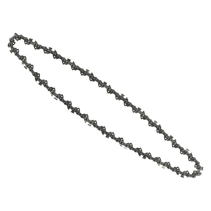 Dewalt Power Tools DT20676 Oregon Chainsaw Chain 30cm DeWALT Power Tools - Town Tools