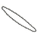 Dewalt Power Tools DT20676 Oregon Chainsaw Chain 30cm DeWALT Power Tools - Town Tools