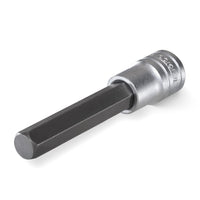 Teng Tools 3/4" Hex Bit Socket Metric 14mm