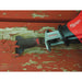 Milwaukee C12HZ-202C M12 Compact Hackzall with 2 x 2.0Ah Li-ion Batteries Milwaukee - Town Tools 
