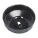 Sealey Oil Filter Cap Wrench95mm x 15 Flutes VS7006.V2-23 Sealey - Town Tools 