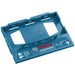 Bosch FSN SA Professional Guide Adaptor Bosch - Town Tools