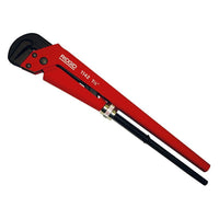 Ridgid 18381 Grip Wrench 280mm
